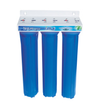 Water Filter (NW-BRK03)